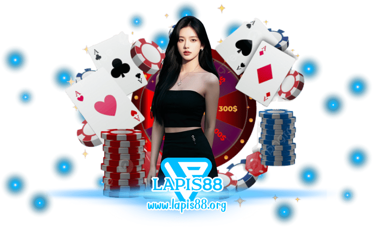 Register_LAPIS88